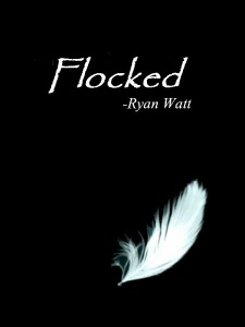 Flocked_cover_2