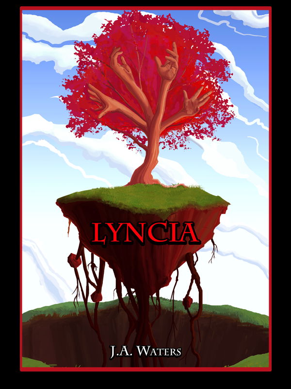 Lyncia